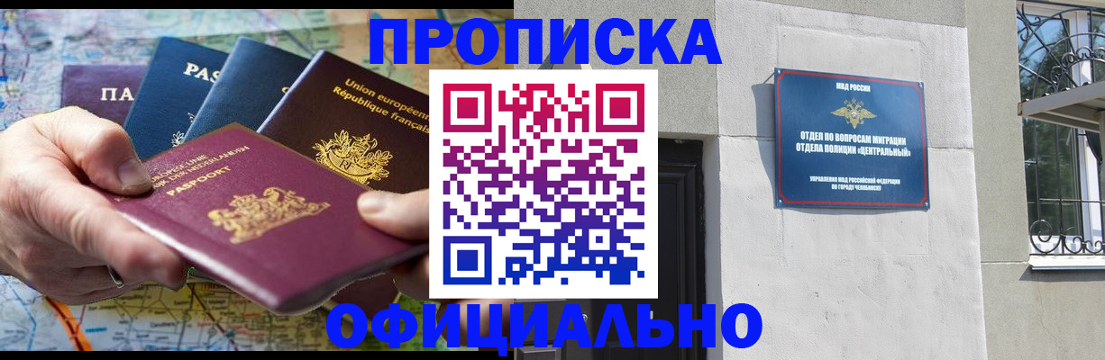 прописка 2025 в Волосово